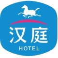 汉庭星空（上海）酒店管理有限公司哈尔滨分公司