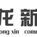 吉林省龙新通信网络科技有限责任公司