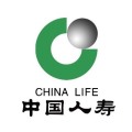 中国人寿保险股份有限公司义乌分公司义乌市第二营销服