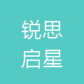 内蒙古奈斯林教育咨询有限公司