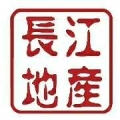 张家口市长江房地产开发有限责任公司