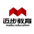 迈步教育咨询（北京）有限公司