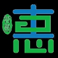 智惠信息咨询（北京）有限公司秦皇岛第一分公司