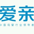 北京爱亲科技股份有限公司