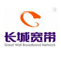 长城宽带网络服务有限公司广州分公司
