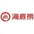 海鸿达（北京）餐饮管理有限公司西安第十四分公司