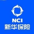 新华人寿保险股份有限公司西安中心支公司