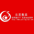 山东小牛电子商务有限公司