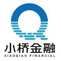 威海小桥金融信息服务有限公司