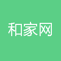 西安和家电子商务有限公司新疆分公司