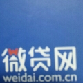 千微（杭州）科技有限公司重庆两江新区分公司