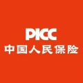 中国人民财产保险股份有限公司武威市分公司