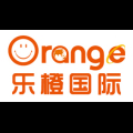 郑州乐橙网络科技有限公司