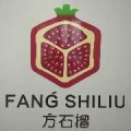 漯河考拉网络科技有限公司