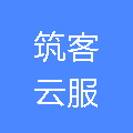 深圳市筑客云服科技有限公司上海分公司