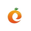 扬州橙子网络科技有限公司