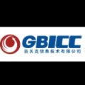 吉贝克信息技术（北京）有限公司