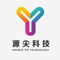 湖北源尖软件科技有限公司