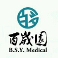 江苏省百岁园健康管理有限公司