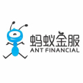 蚂蚁金服（杭州）网络技术有限公司