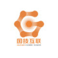 浙江国技互联信息技术有限公司