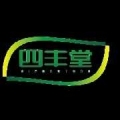 衢州市四方调味品综合有限公司