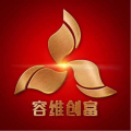 黑龙江省容维证券数据程序化有限公司安徽分公司