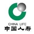 中国人寿保险股份有限公司安庆市第一支公司