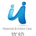 上海优幼母婴用品有限公司