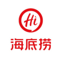四川海底捞餐饮股份有限公司北京第八分公司