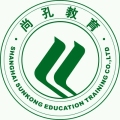 上海尚孔教育培训有限公司