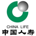 中国人寿保险股份有限公司佛山分公司第一营销服务部
