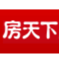 北京宏岸图升网络技术有限公司