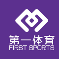 第一摩码体育文化发展（北京）股份有限公司