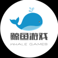 上海鲸团科技有限公司
