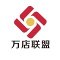 郑州万店联盟电子商务有限公司