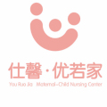 广东大湾母婴护理有限公司