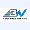 北京博辉在线科技发展有限公司