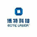 广东博特激光科技有限公司