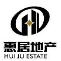 东莞市惠居房地产咨询服务有限公司中山第一分公司