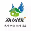 南京新房线网络科技有限公司扬州分公司